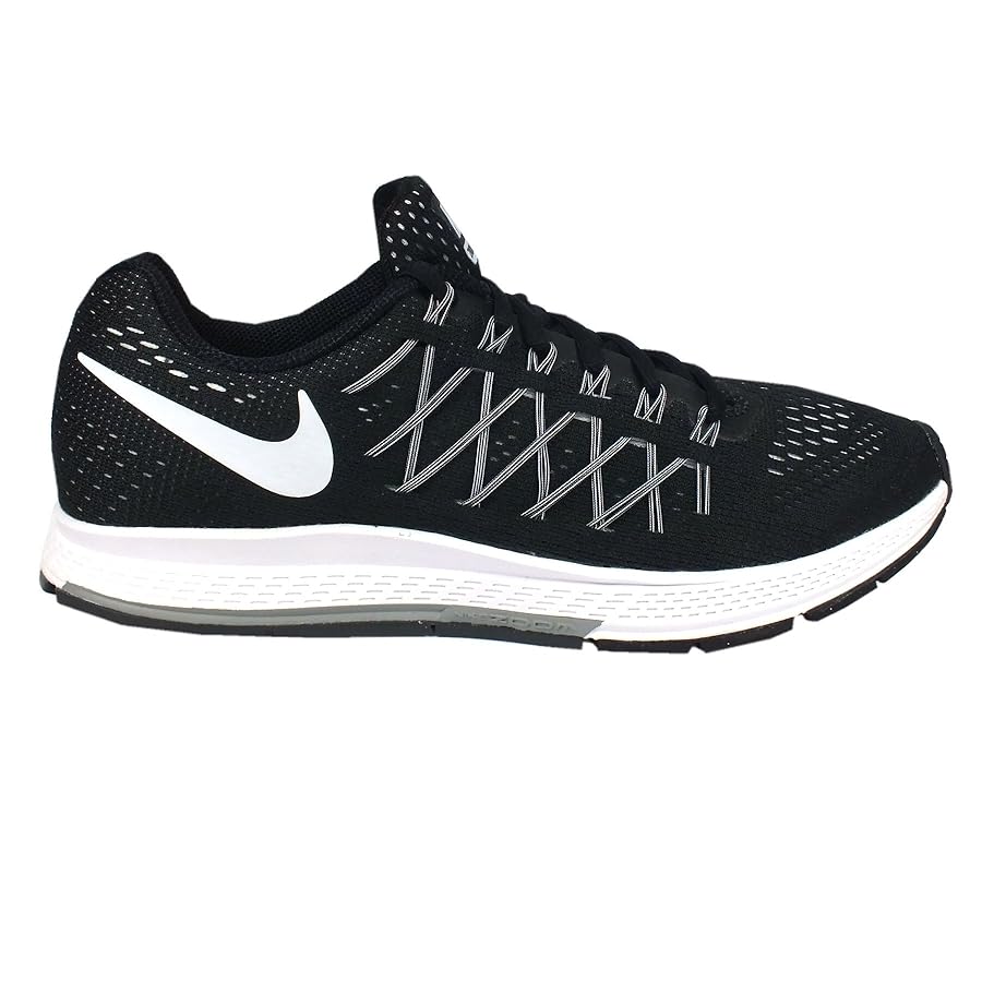 Amazon | Nike Womens Air Zoom Pegasus 32 Running Trainers